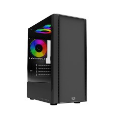 AGI730 1